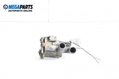 Supapă EGR for BMW 5 Series F10 Touring F11 (11.2009 - 02.2017) 520 d, 184 hp
