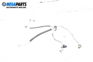 Țevi de aer condiționat for BMW 5 Series F10 Touring F11 (11.2009 - 02.2017)