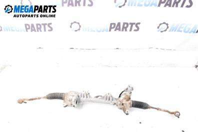 Electric steering rack no motor included for BMW 5 Series F10 Touring F11 (11.2009 - 02.2017), station wagon