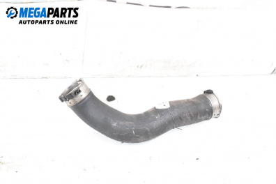 Turbo hose for BMW 5 Series F10 Touring F11 (11.2009 - 02.2017) 520 d, 184 hp