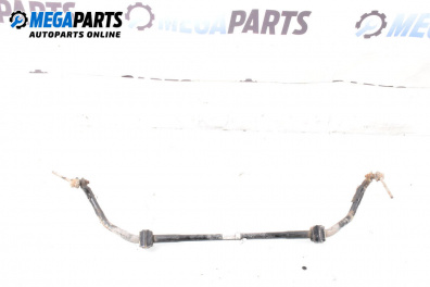 Stabilisator for BMW 5 Series F10 Touring F11 (11.2009 - 02.2017), combi