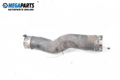 Turbo schlauch for BMW 5 Series F10 Touring F11 (11.2009 - 02.2017) 520 d, 184 hp