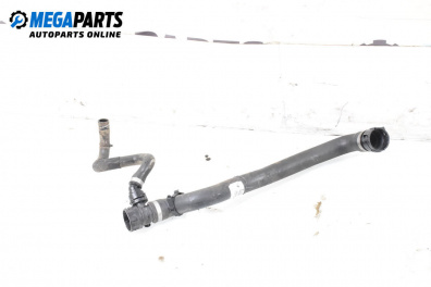 Furtunuri de apă for BMW 5 Series F10 Touring F11 (11.2009 - 02.2017) 520 d, 184 hp