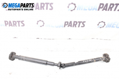 Tail shaft for BMW 5 Series F10 Touring F11 (11.2009 - 02.2017) 520 d, 184 hp, automatic