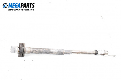 Articulație volan for BMW 5 Series F10 Touring F11 (11.2009 - 02.2017) 520 d, 184 hp, combi