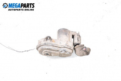 Parking brake motor for BMW 5 Series F10 Touring F11 (11.2009 - 02.2017)