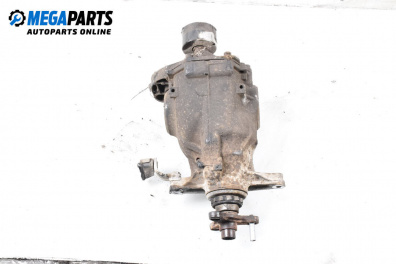Differential for BMW 5 Series F10 Touring F11 (11.2009 - 02.2017) 520 d, 184 hp, automatic