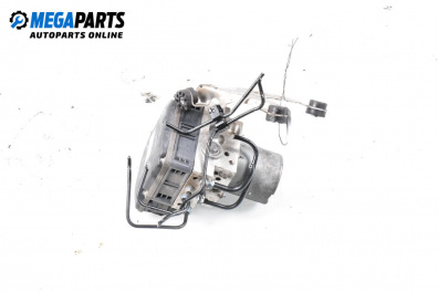 ABS for BMW 5 Series F10 Touring F11 (11.2009 - 02.2017) 520 d, № 34516799515-01