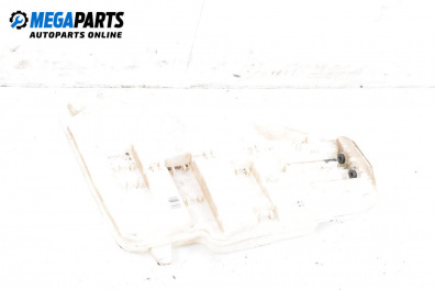 Rezervor spălător parbriz for BMW 5 Series F10 Touring F11 (11.2009 - 02.2017)