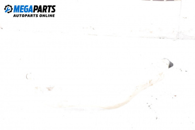 Rezervor spălător parbriz for BMW 5 Series F10 Touring F11 (11.2009 - 02.2017)
