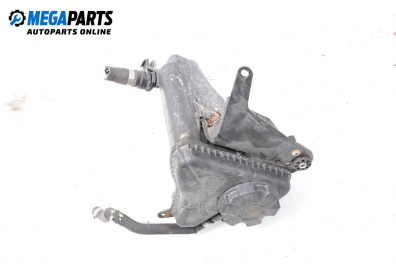 Rezervor lichid hidraulic for BMW 5 Series F10 Touring F11 (11.2009 - 02.2017)
