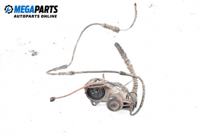 Parking brake motor for BMW 5 Series F10 Touring F11 (11.2009 - 02.2017)