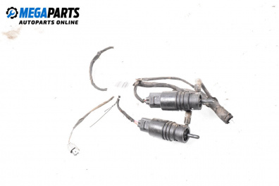 Scheibenwaschpumpe for BMW 5 Series F10 Touring F11 (11.2009 - 02.2017)