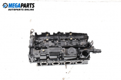 Chiulasă for BMW 5 Series F10 Touring F11 (11.2009 - 02.2017) 520 d, 184 hp