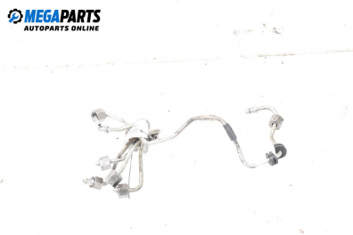 Fuel pipes for BMW 5 Series F10 Touring F11 (11.2009 - 02.2017) 520 d, 184 hp