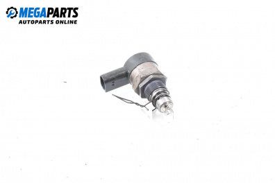 Fuel pressure regulator for BMW 5 Series F10 Touring F11 (11.2009 - 02.2017) 520 d, 184 hp