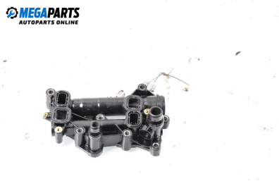Corp termostat for BMW 5 Series F10 Touring F11 (11.2009 - 02.2017) 520 d, 184 hp