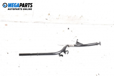 Jojă ulei for BMW 5 Series F10 Touring F11 (11.2009 - 02.2017) 520 d, 184 hp