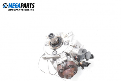 Diesel injection pump for BMW 5 Series F10 Touring F11 (11.2009 - 02.2017) 520 d, 184 hp, № 0445010517