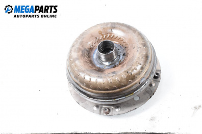 Torque converter for BMW 5 Series F10 Touring F11 (11.2009 - 02.2017), automatic