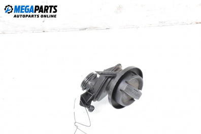Öldeckel for BMW 5 Series F10 Touring F11 (11.2009 - 02.2017) 520 d, 184 hp