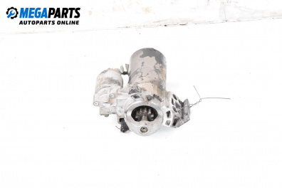 Anlasser for BMW 5 Series F10 Touring F11 (11.2009 - 02.2017) 520 d, 184 hp