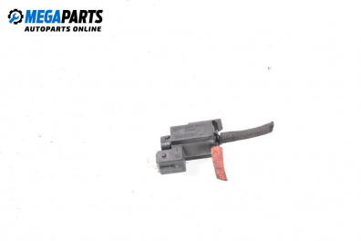 Vacuum valve for BMW 5 Series F10 Touring F11 (11.2009 - 02.2017) 520 d, 184 hp