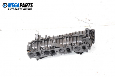 Intake manifold for BMW 5 Series F10 Touring F11 (11.2009 - 02.2017) 520 d, 184 hp