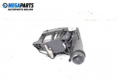Ölfiltergehäuse for BMW 5 Series F10 Touring F11 (11.2009 - 02.2017) 520 d, 184 hp