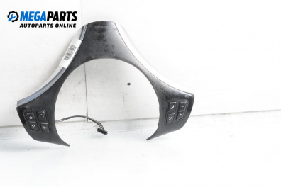 Tasten lenkrad for BMW 3 Series E90 Coupe E92 (06.2006 - 12.2013)