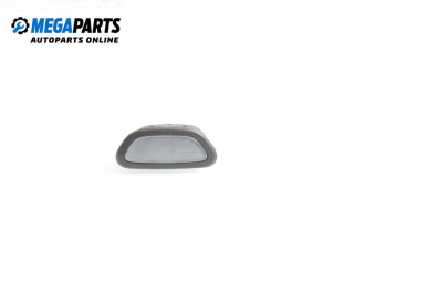 Plafonieră interioară for BMW 3 Series E90 Coupe E92 (06.2006 - 12.2013)