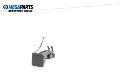 Button for BMW 3 Series E90 Coupe E92 (06.2006 - 12.2013)