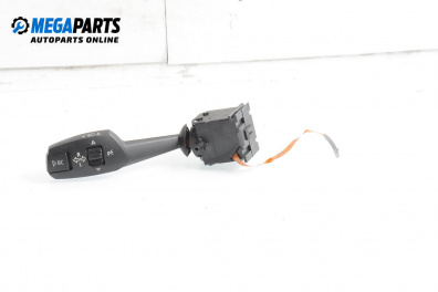 Manetă lumini for BMW 3 Series E90 Coupe E92 (06.2006 - 12.2013)