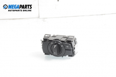 Lights switch for BMW 3 Series E90 Coupe E92 (06.2006 - 12.2013)