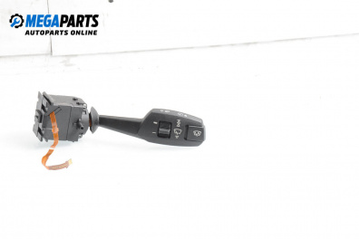Manetă ștergătoare for BMW 3 Series E90 Coupe E92 (06.2006 - 12.2013)
