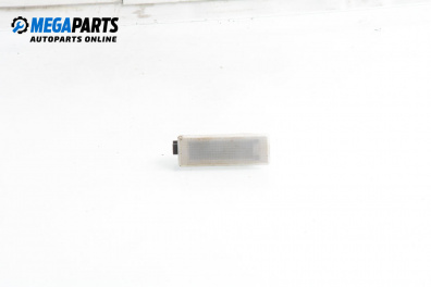 Plafonieră interioară for BMW 3 Series E90 Coupe E92 (06.2006 - 12.2013)