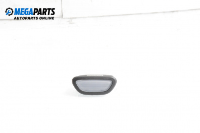 Plafonieră interioară for BMW 3 Series E90 Coupe E92 (06.2006 - 12.2013)