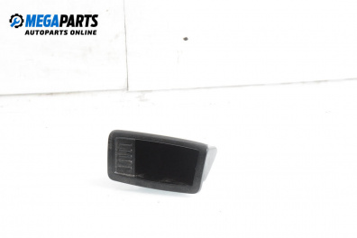 Konsole mittelarmlehne for BMW 3 Series E90 Coupe E92 (06.2006 - 12.2013)