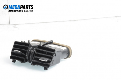 AC heat air vent for BMW 3 Series E90 Coupe E92 (06.2006 - 12.2013)