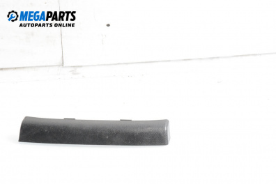 Interieur kunststoffbauteile for BMW 3 Series E90 Coupe E92 (06.2006 - 12.2013), 3 türen, coupe, position: vorderseite