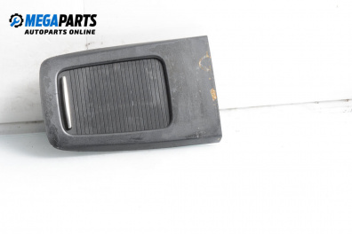 Schalthebel-konsole for BMW 3 Series E90 Coupe E92 (06.2006 - 12.2013)