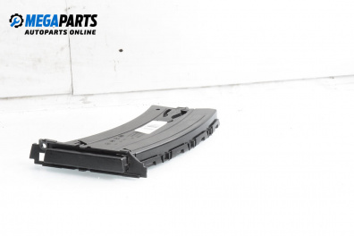 Cup holder for BMW 3 Series E90 Coupe E92 (06.2006 - 12.2013)