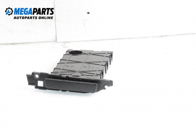 Cup holder for BMW 3 Series E90 Coupe E92 (06.2006 - 12.2013)