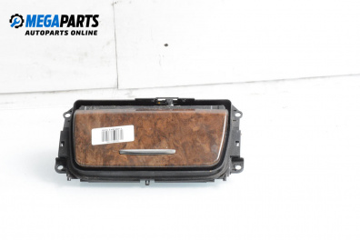 Scrumieră for BMW 3 Series E90 Coupe E92 (06.2006 - 12.2013)