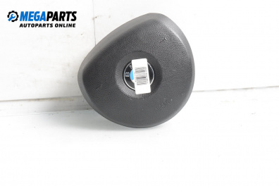 Airbag for BMW 3 Series E90 Coupe E92 (06.2006 - 12.2013), 3 uși, coupe, position: fața