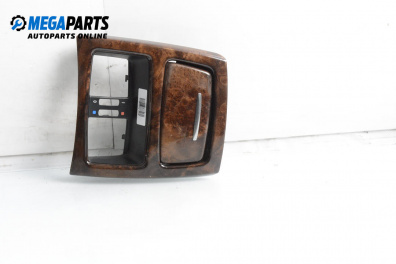 Scrumieră for BMW 3 Series E90 Coupe E92 (06.2006 - 12.2013)