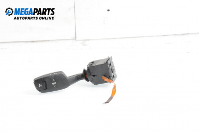 Cruise control lever for BMW 3 Series E90 Coupe E92 (06.2006 - 12.2013)