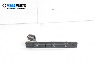 Bedienfeldtasten for BMW 3 Series E90 Coupe E92 (06.2006 - 12.2013)