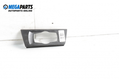 Interieur kunststoffbauteile for BMW 3 Series E90 Coupe E92 (06.2006 - 12.2013), 3 türen, coupe, position: links