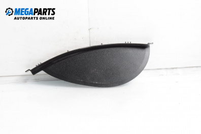 Interieur kunststoffbauteile for BMW 3 Series E90 Coupe E92 (06.2006 - 12.2013), 3 türen, coupe, position: vorderseite
